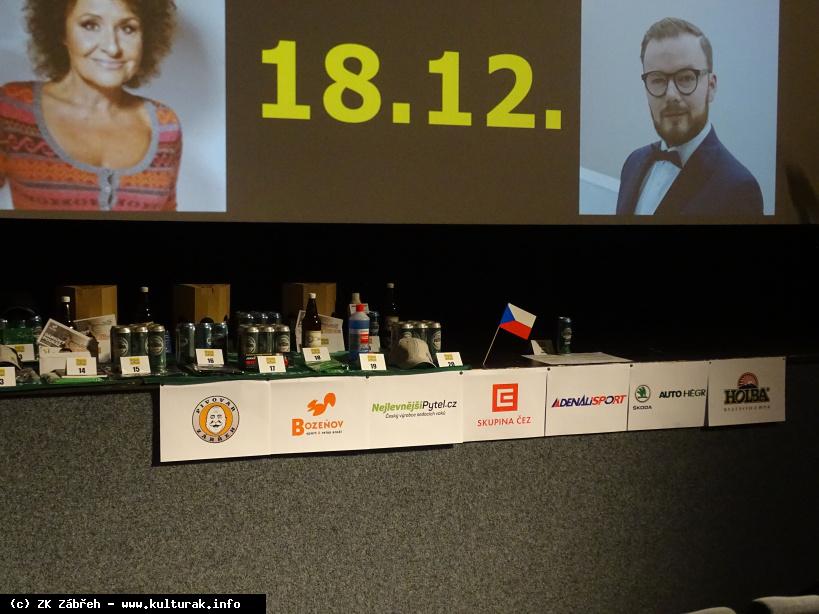 Snow film fest 2019