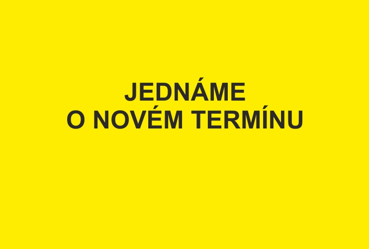 /images/uploads/1585637667-jedname1jpg.jpg