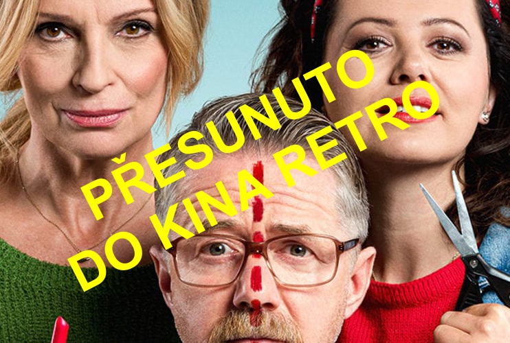 /images/uploads/1594908920-chlap-na-stridacku-742jpg.jpg