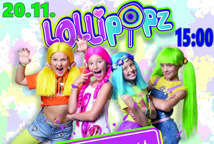 /images/uploads/1666613132-lollipopz-742-2jpg.jpg