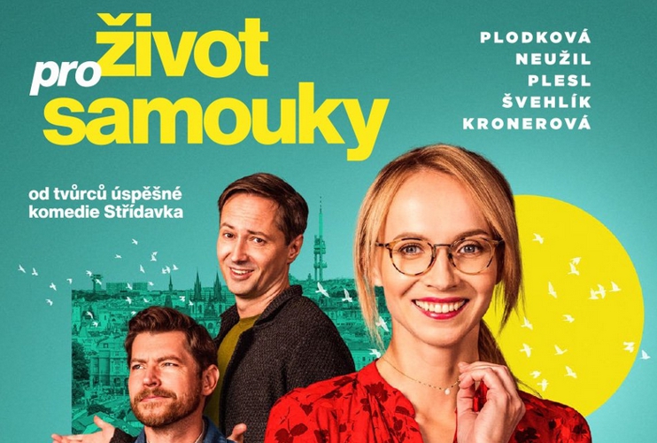 /images/uploads/1687866296-zivotprosamouky-742jpg.jpg