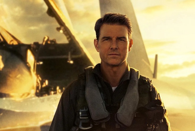 /images/uploads/1687949738-topgun-742jpg.jpg