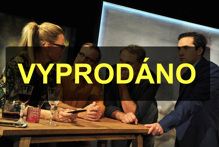 /images/uploads/1716546045-stastnyvyvoleny-742-vyprodanojpg.jpg