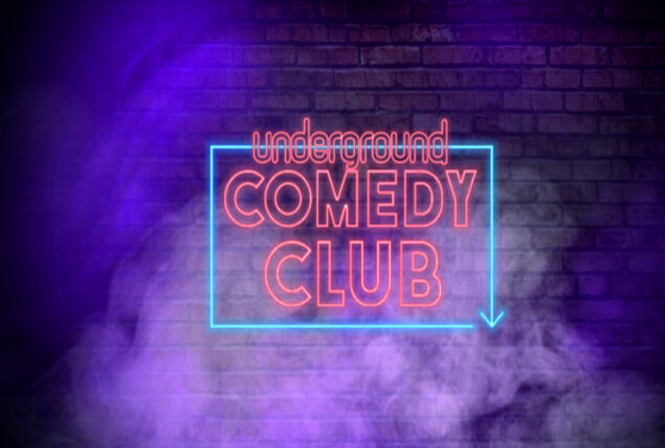 /images/uploads/1717401925-undergroundcomedyclub-742jpg.jpg
