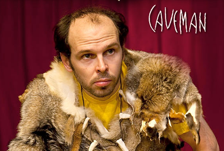 /images/uploads/1719993042-caveman-742jpg.jpg