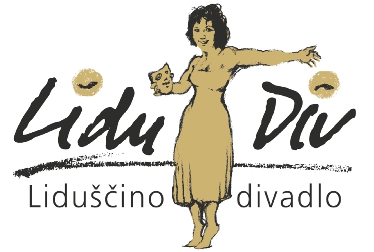 /images/uploads/1725271291-lidudivadlo-742jpg.jpg