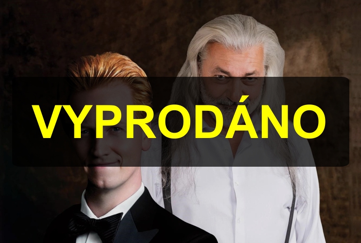 /images/uploads/1729528208-hulka2024-742-vyprodanojpg.jpg