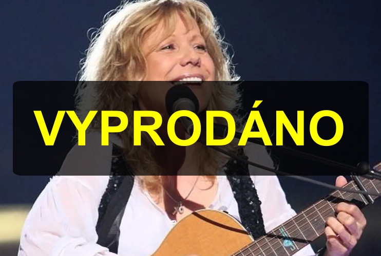 /images/uploads/1737728869-filipova-742-vyprodanojpg.jpg