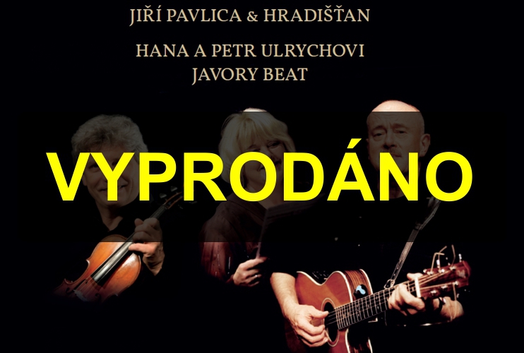 /images/uploads/1753959959-hradistan2025-742-vyprodanojpg.jpg