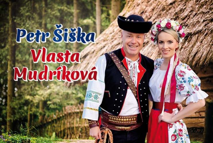 ŠLÁGR FEST: ŠLÁGR KLUCI A HOSTÉ