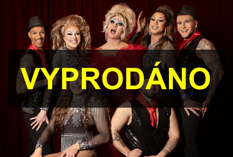 TECHTLE MECHTLE – HALÓ, TADY MÁMA