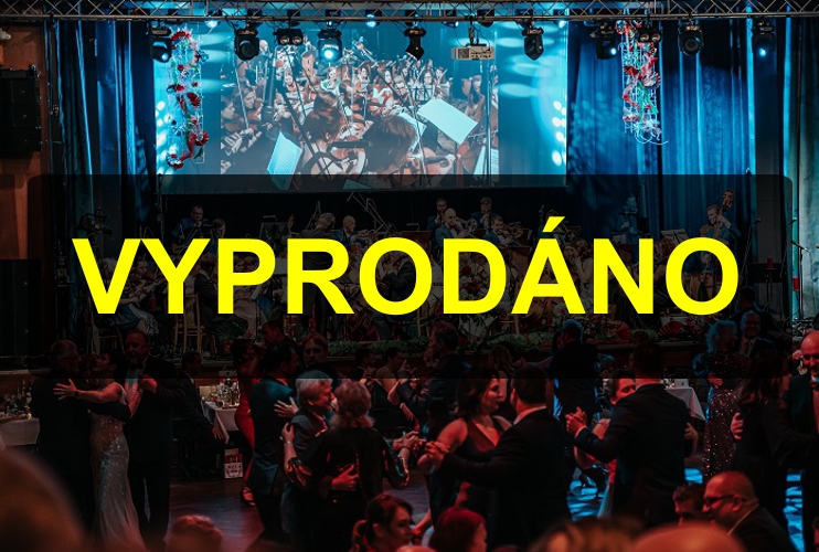/images/uploads/1771088251-repreples2026-742-vyprodanojpg.jpg