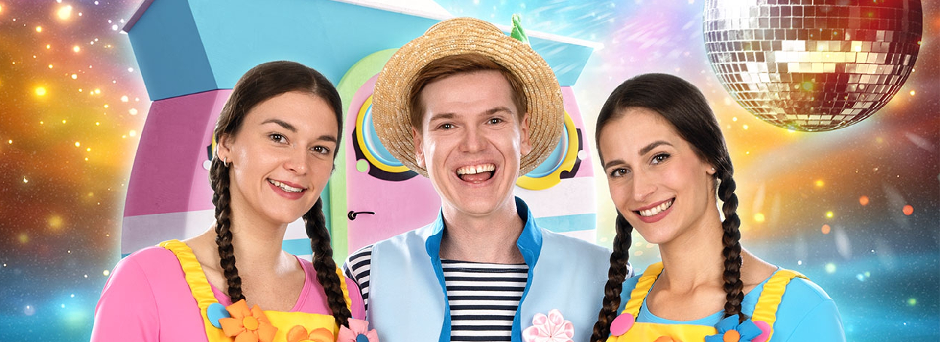 ŠTÍSTKO A POUPĚNKA  … A KDE JE POUPĚNKA?