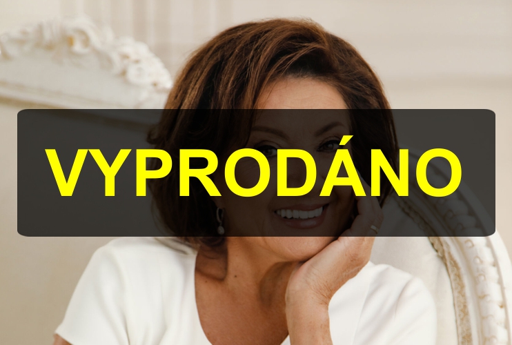 /images/uploads/1774438425-rottrova2026-742-vyprodanojpg.jpg