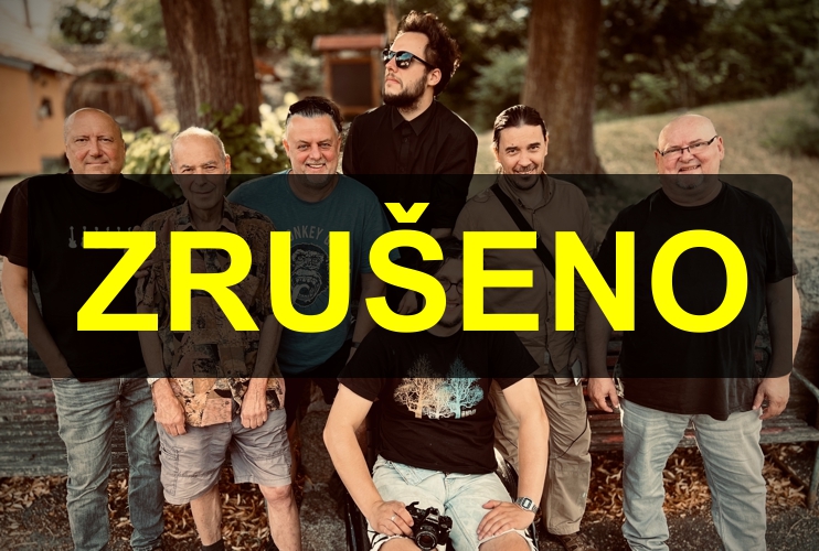 BUTY: 40 LET NA SCÉNĚ / HVĚZDY NA HRADĚ