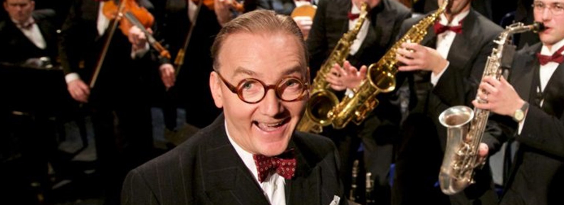 ONDŘEJ HAVELKA A MELODY MAKERS