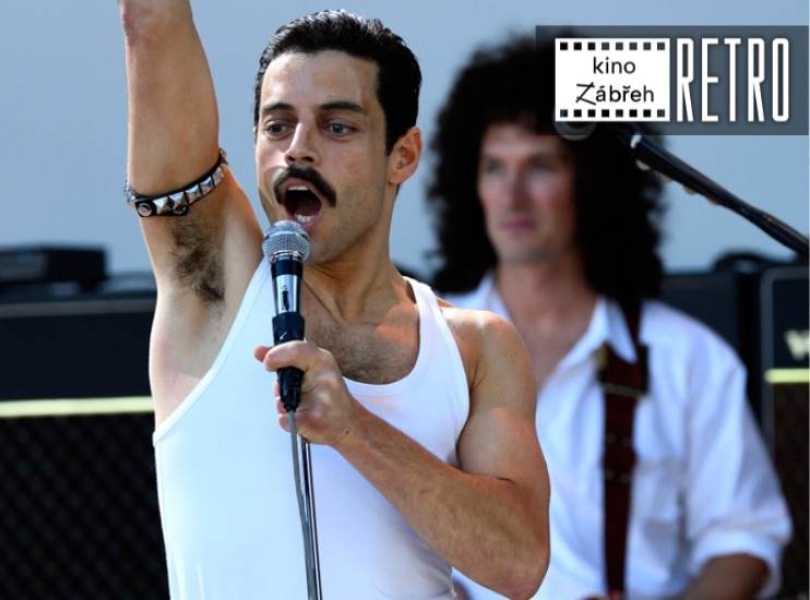 MINIKINO / BOHEMIAN RHAPSODY