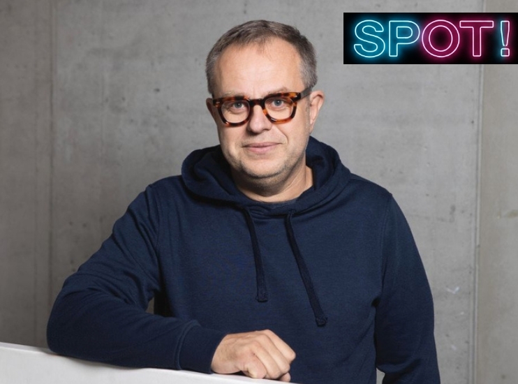 VÁCLAV MORAVEC – MÉDIA V MĚNÍCÍM SE SVĚTĚ