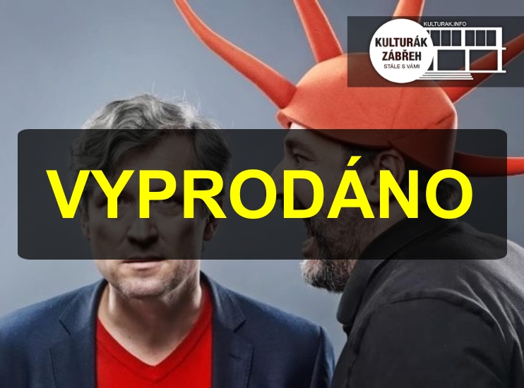 KECY & POLITIKA