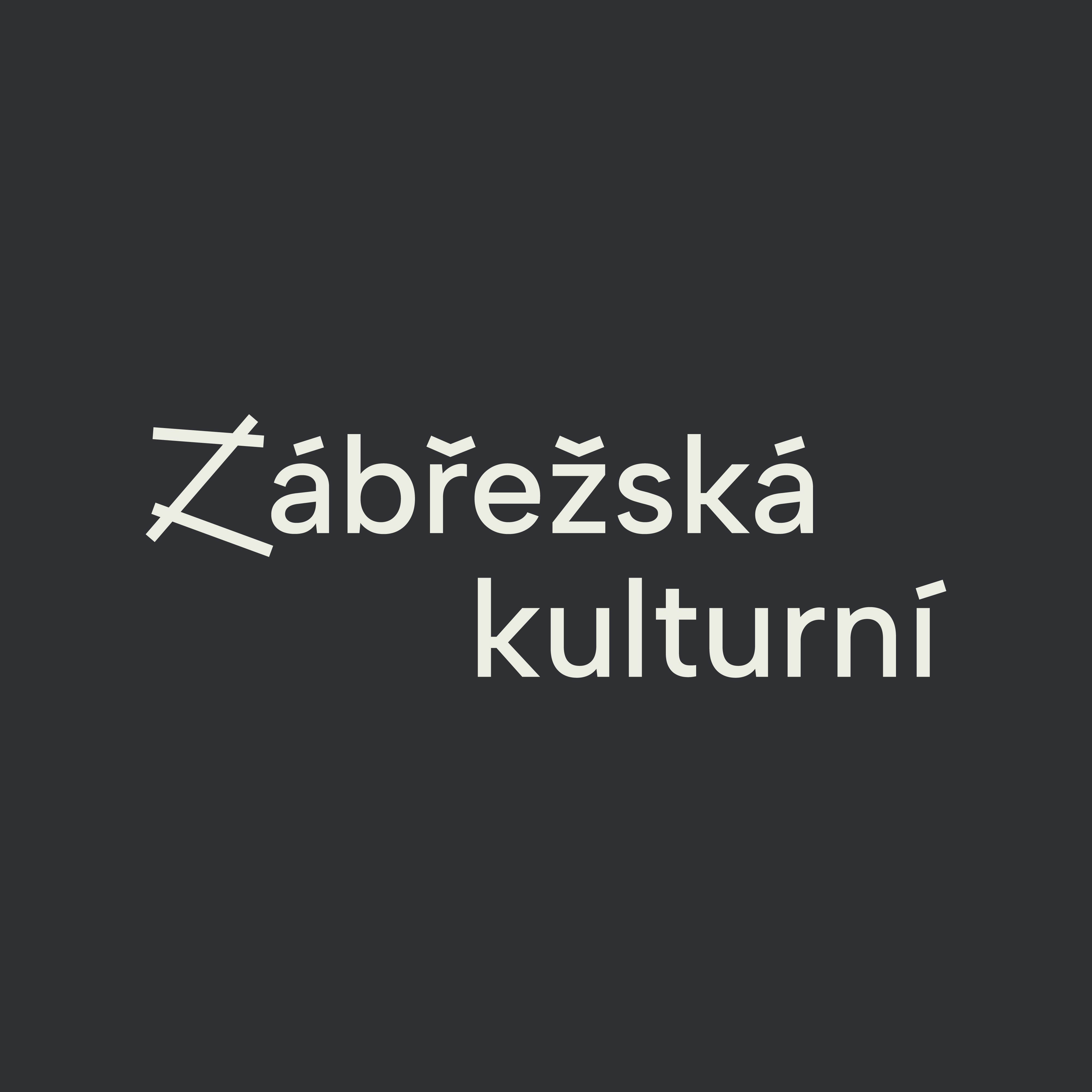 Zábřežská kulturní s.r.o.